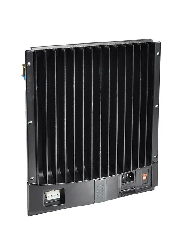 Fender 0070344000 Favoriet