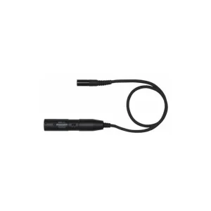 AKG MPAVL Phantom Power Adapter Gratis Retour