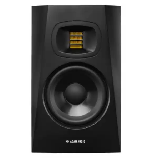 Exclusieve Aanbieding Adam T5V - per stuk