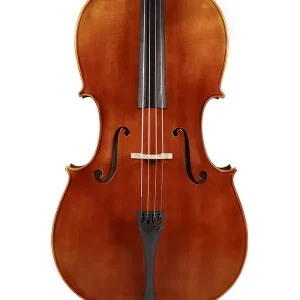 Rudolph RC-1044 cello Meest Verkocht