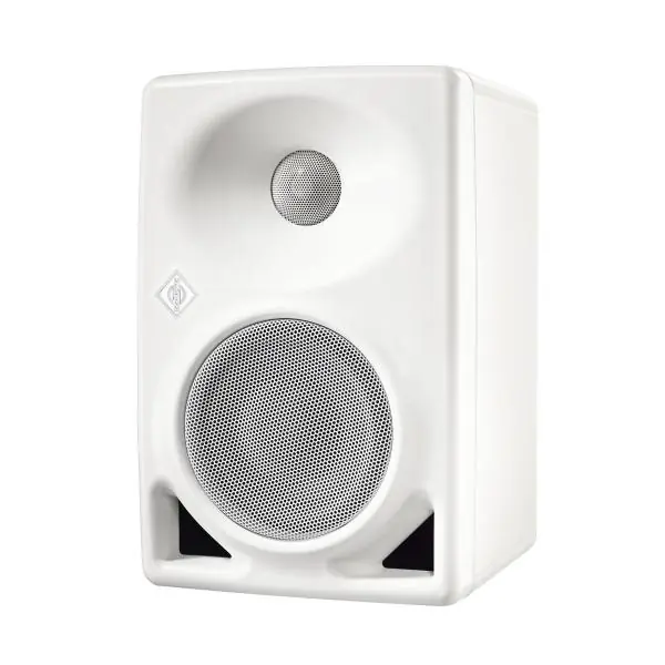 Neumann KH 80 DSP A White - per stuk Flitsaanbieding