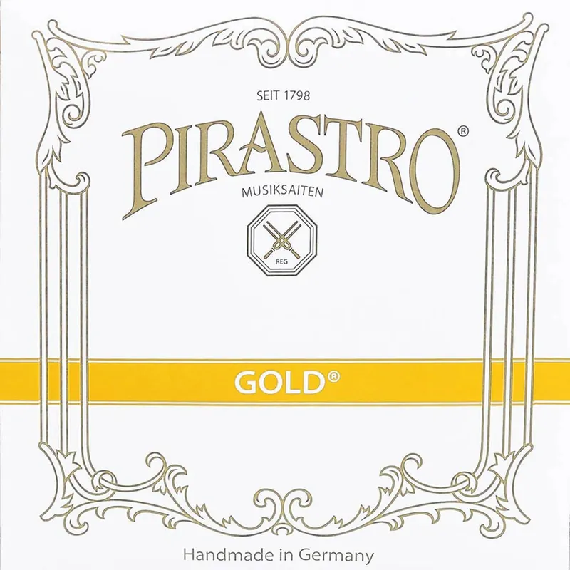 Pirastro P215221 vioolsnaar A-2 Goedkoop