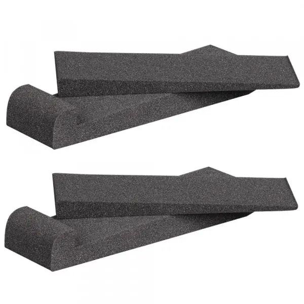 Power studio MF 5 Meest Verkocht