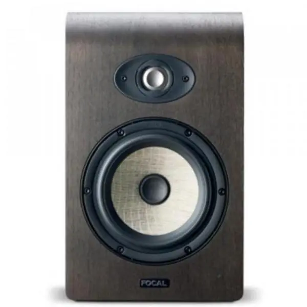 Focal Shape 65 - per stuk Korting