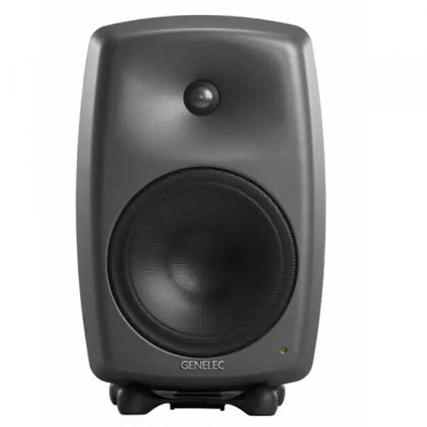 Must-Have Genelec 8350 APM - per stuk
