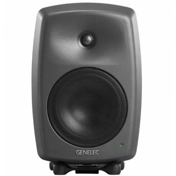 Genelec 8340 APM - per stuk Nieuw