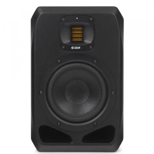 Adam S2V - per stuk Gecertificeerd