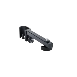 Aanbieding K&M 19715 Universele klemstang zwart