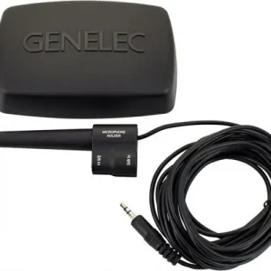 Genelec GLM 4.0 Direct Verzonden