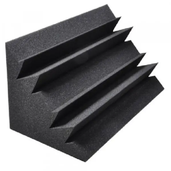 Bestseller Power studio Foam Bass 60 (kit 2 pièces)