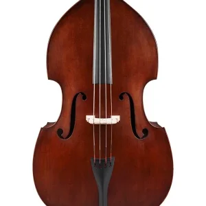 Seizoensaanbieding Rudolph RB-234-G contrabas 3/4