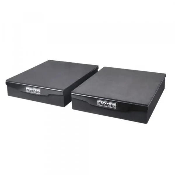 Power studio MF Pro 12 LA PAIRE Goedkoop