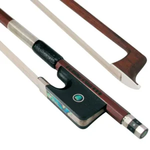 Dörfler DA22A Actieprijs