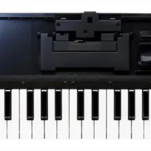 Roland K-25M Korting