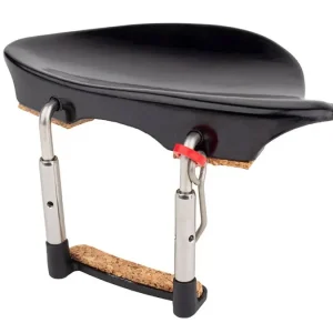 ELS CR-5014 kinsteun Beste Prijs