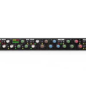 Ssl REVIVAL 4000 Goedkoop