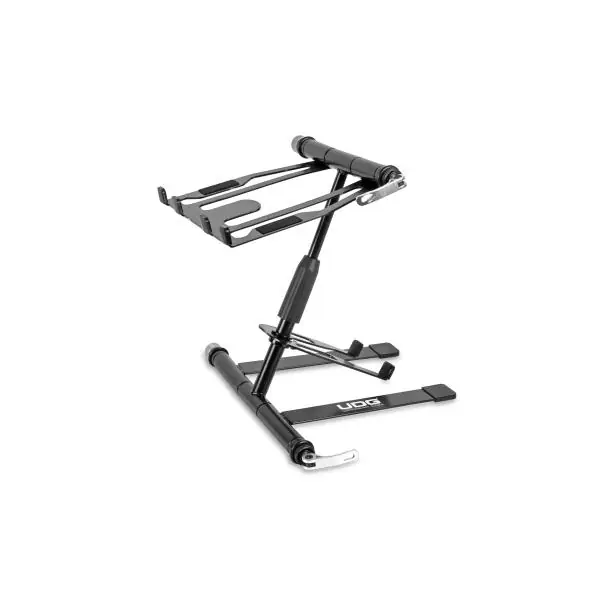 Dagaanbieding Udg U 96113 BL (Ultimate DIGI Laptop Stand)