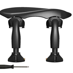 Bestseller Wittner 257131 altviool kinsteun