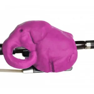 Things 4 Strings CP-PR Laatste Kans