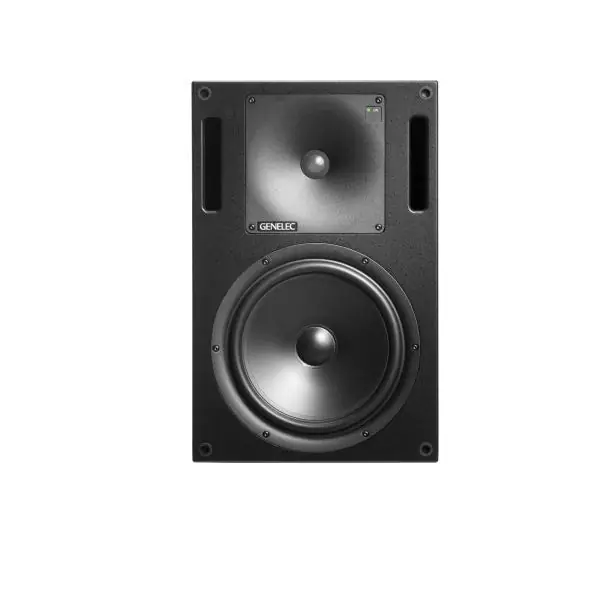 Genelec 1032 CPM - per stuk Bestel Nu