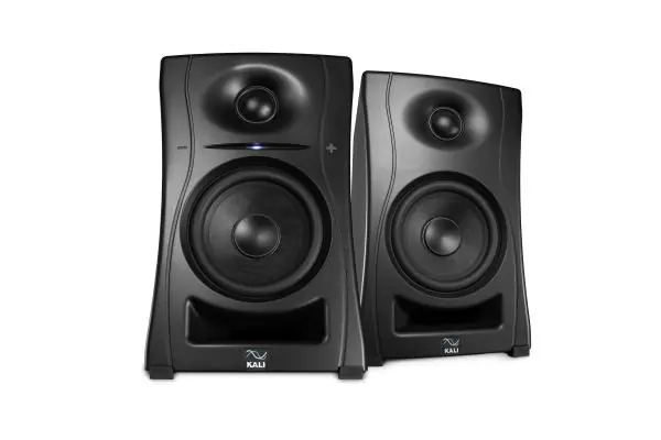 Nieuw Kali audio LP-UNF - paar