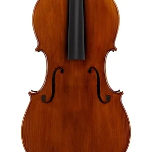 Snelle Levering Rudolph RC-EU-25