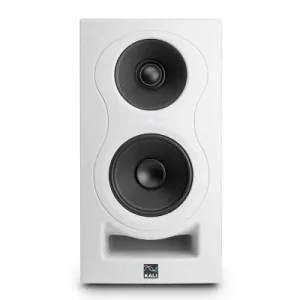 Kali audio IN-5W - per stuk Finale Uitverkoop