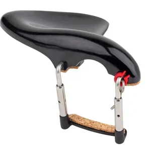 ELS CR-6044 kinsteun Weekendaanbieding