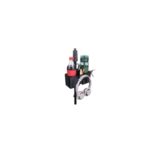 Aanbieding Hercules Beker Houder