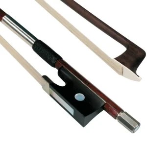 Dörfler DV14-14 vioolstrijkstok 1/4 Speciale Aanbieding