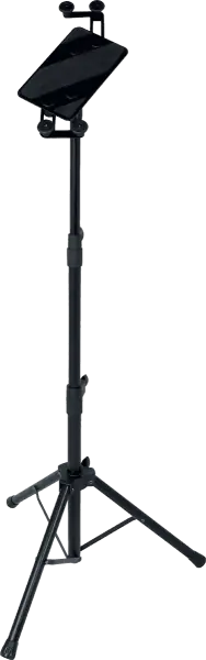 Lage Prijs Quiklok LPH/007 universal tablet stand