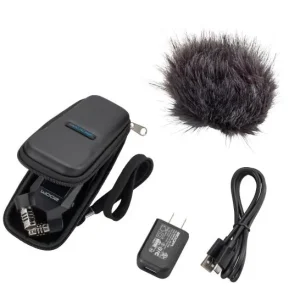 Beperkte Voorraad Zoom APH-1e