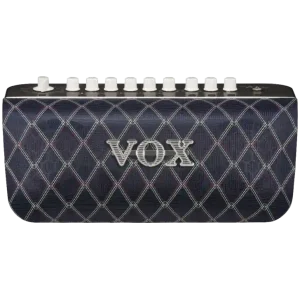 VOX Adio Air Tabletop Bas versterker Bestseller