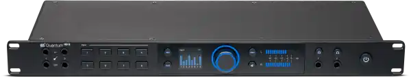 Direct Verzonden Presonus Quantum HD 8