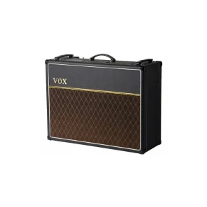 VOX AC30C2 gitaarversterker Beste Prijs
