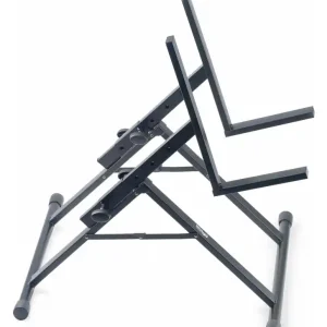 Weekendaanbieding Stagg GAS-5 Combo Stand