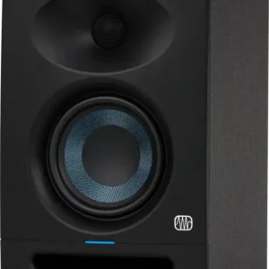 Presonus Eris Studio 4 - per stuk Tijdelijk Beschikbaar