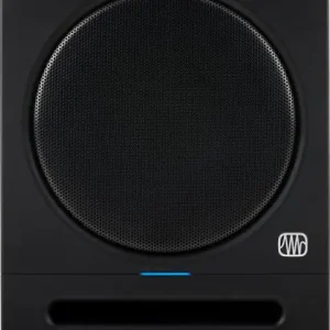 Presonus Eris Sub 8BT Koopje