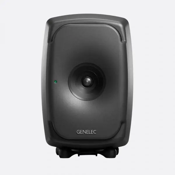 Snelle Levering Genelec 8341 AP