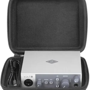 Korting Udg U 8493 BL (volt1/2)