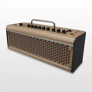 Yamaha THR30IIAWL Akoestische Desktop Versterker Meest Verkocht