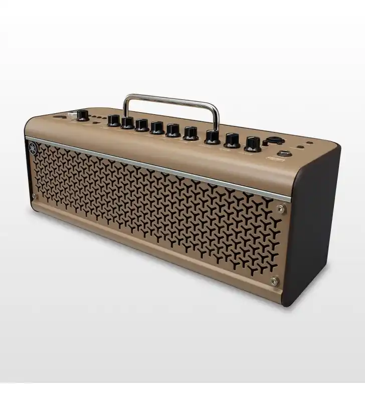 Yamaha THR30IIAWL Akoestische Desktop Versterker Meest Verkocht