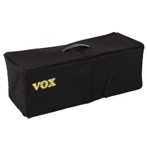 VOX AC30 Top Cover Koop Vandaag