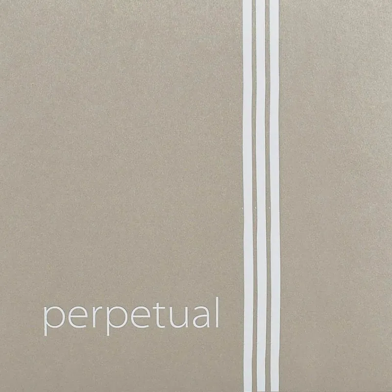 Shop Nu Pirastro P333310 cellosnaar G-3