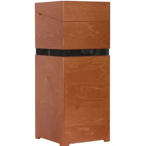 Acus All Around 8 Akoestische Gitaarversterker Natural Speciale Aanbieding