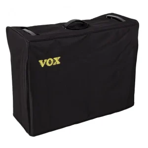 VOX AC30 Combo Cover Dagaanbieding