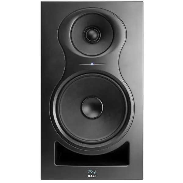 Kali audio IN-8 2nd Wave - per stuk Goedkoop