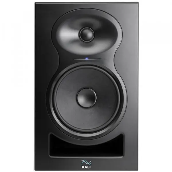 Kali audio LP-6 2nd Wave - per stuk Snelle Levering