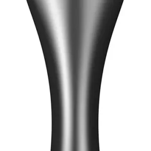 Wittner 918111-5 vioolstaartstuk Flitsaanbieding