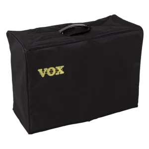Voordeelprijs VOX AC15 Combo Cover